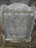 image of grave number 130709